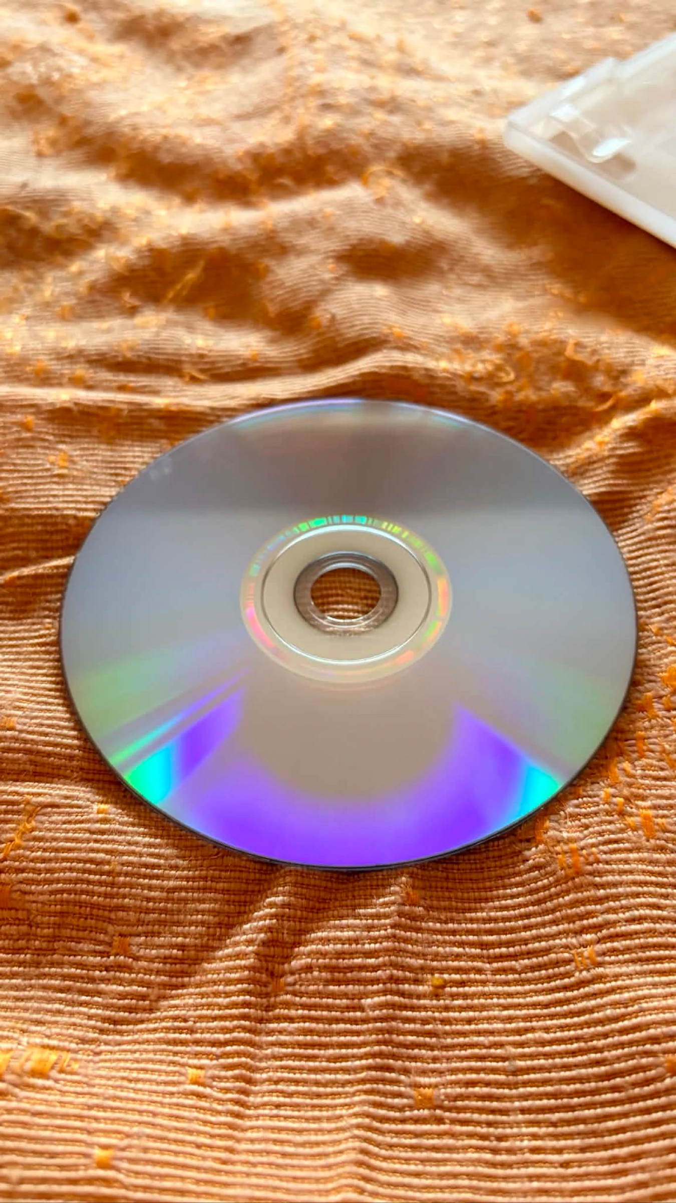 Beethoven o filme – photo 5